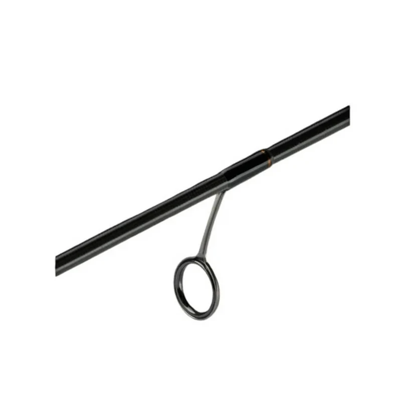 Totem Spinning Rod