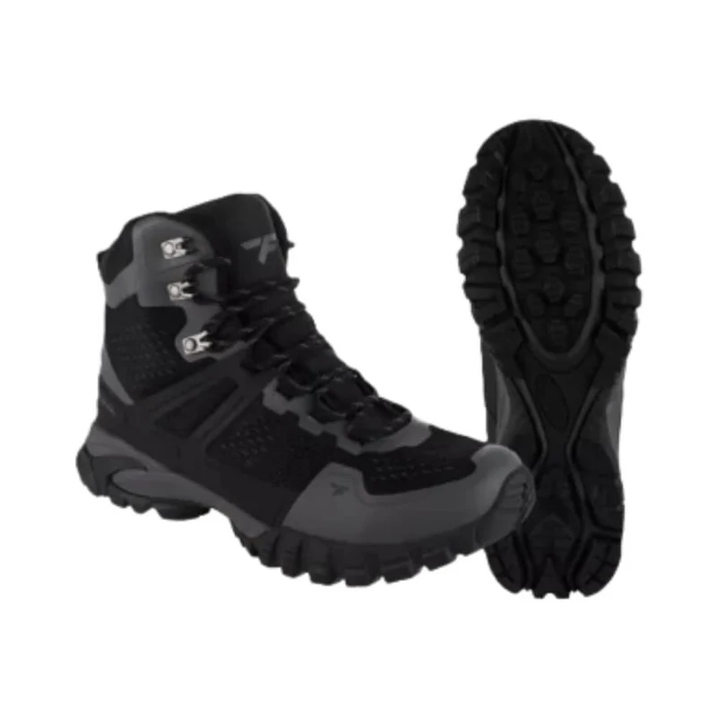 Boots Environment