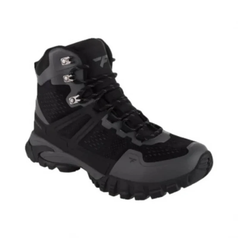 Boots Environment