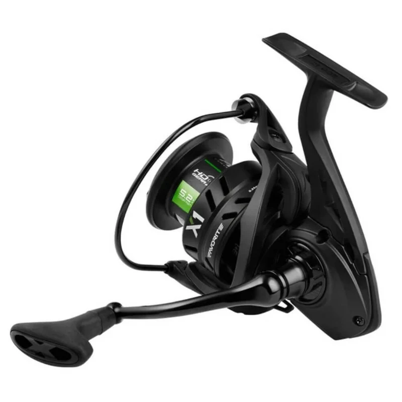 X1 Spinning Reel