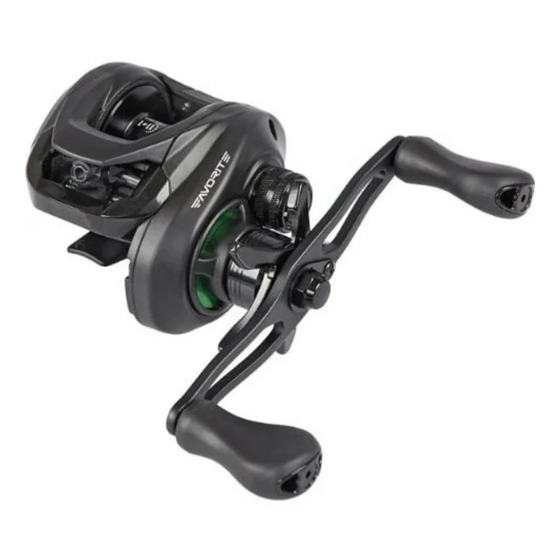 X1 Casting Reel