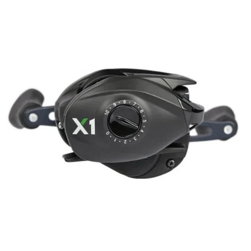 X1 Casting Reel