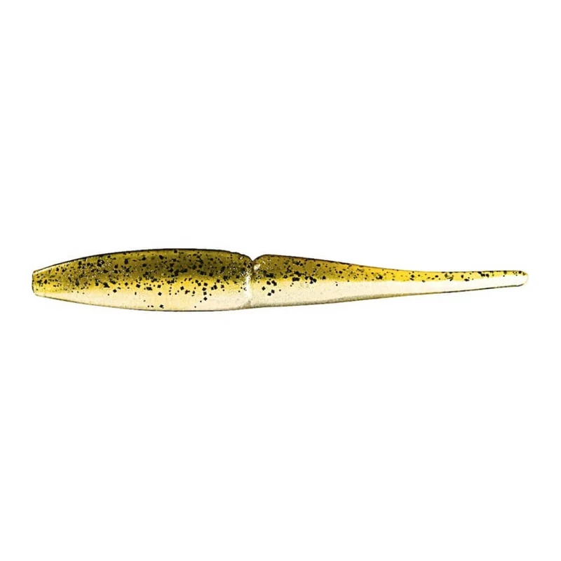 One Up Slug 5