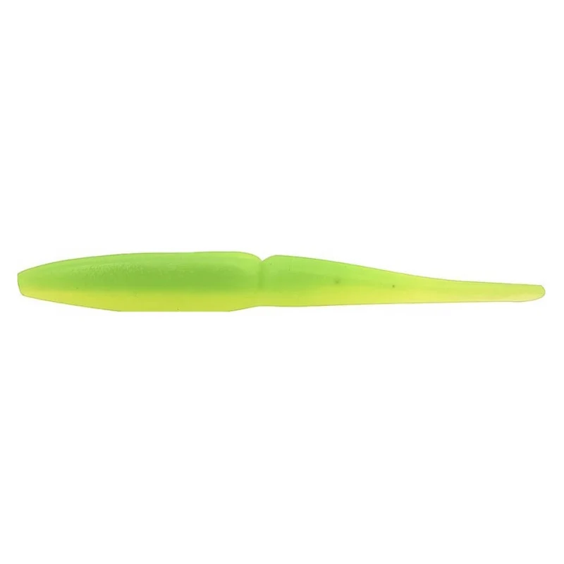 One Up Slug 5