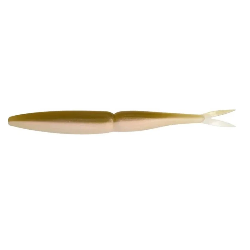 One Up V-Tail 8