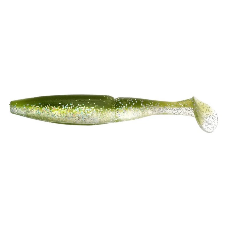 One Up Shad