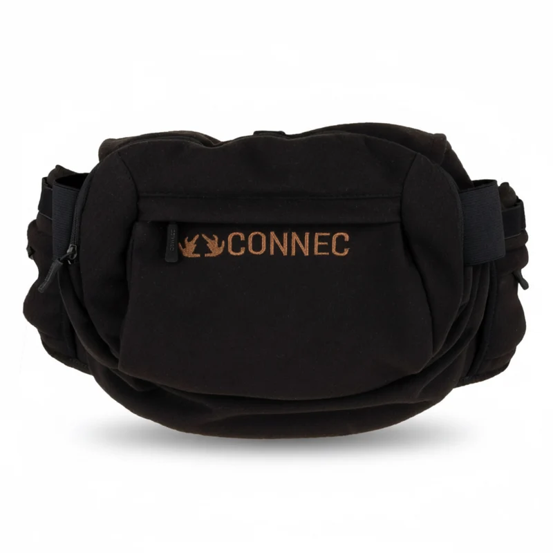 BIOME HYDRATION WAIST PACK 1L