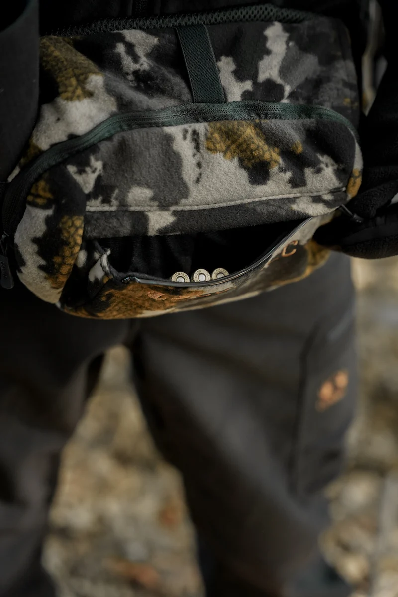 BIOME HYDRATION WAIST PACK 1L