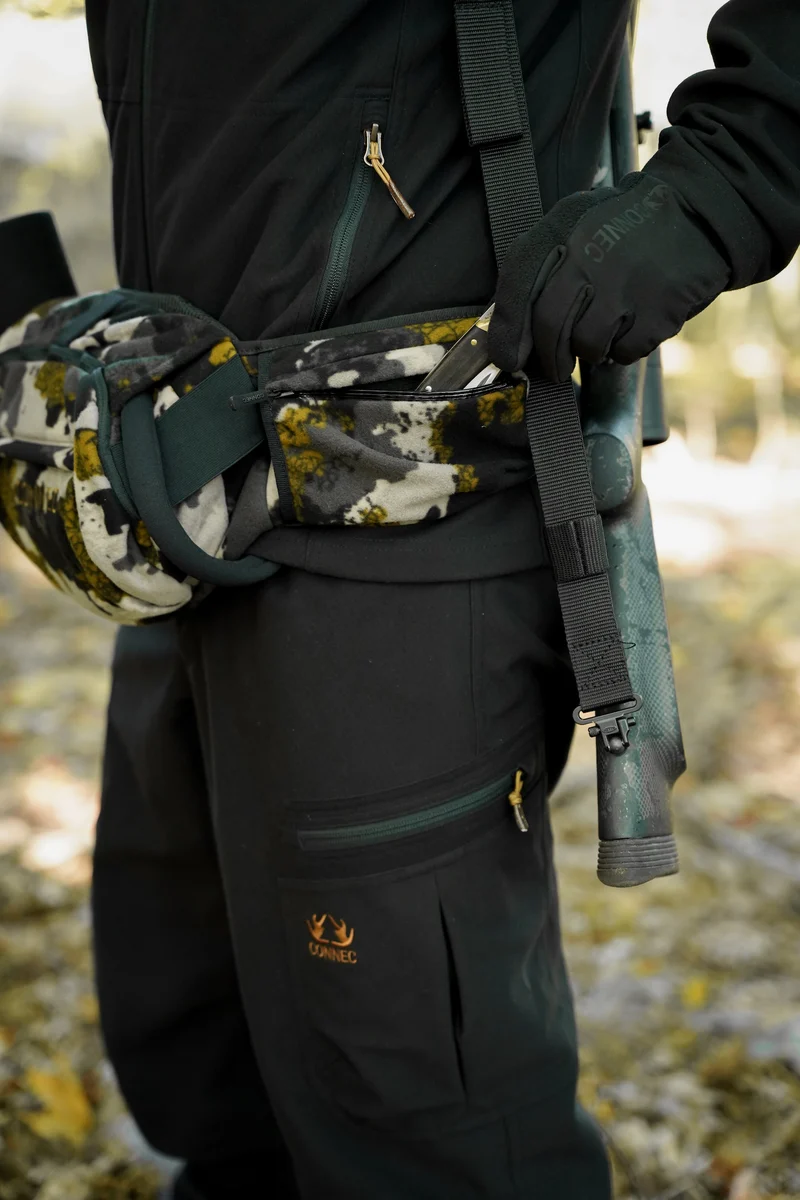 BIOME HYDRATION WAIST PACK 1L