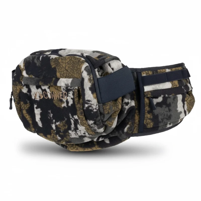 BIOME HYDRATION WAIST PACK 1L
