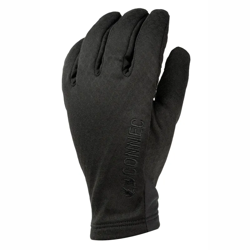 THERMOSHIELD GLOVES