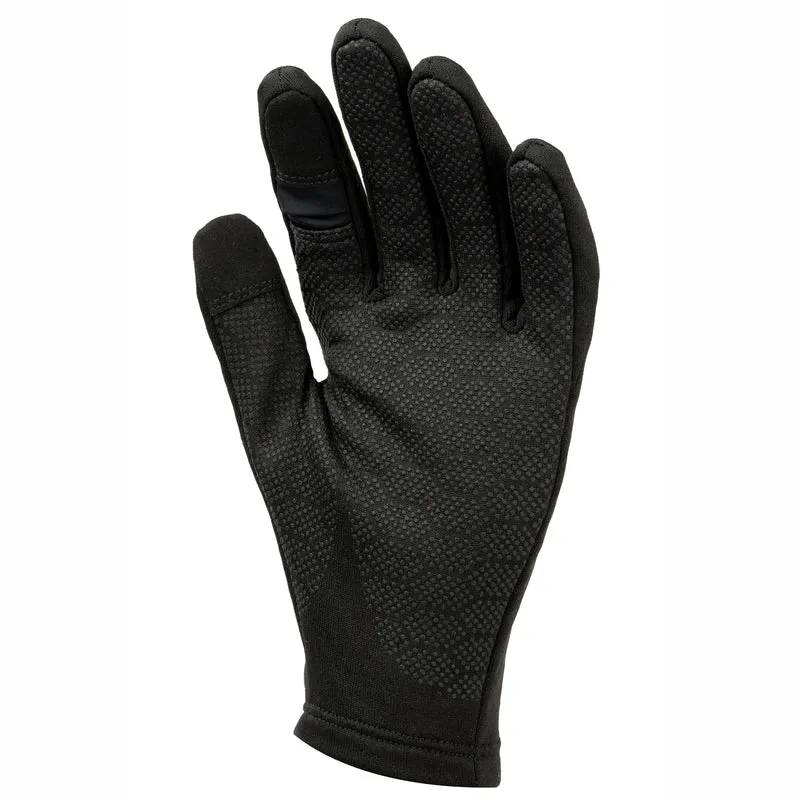 THERMOSHIELD GLOVES