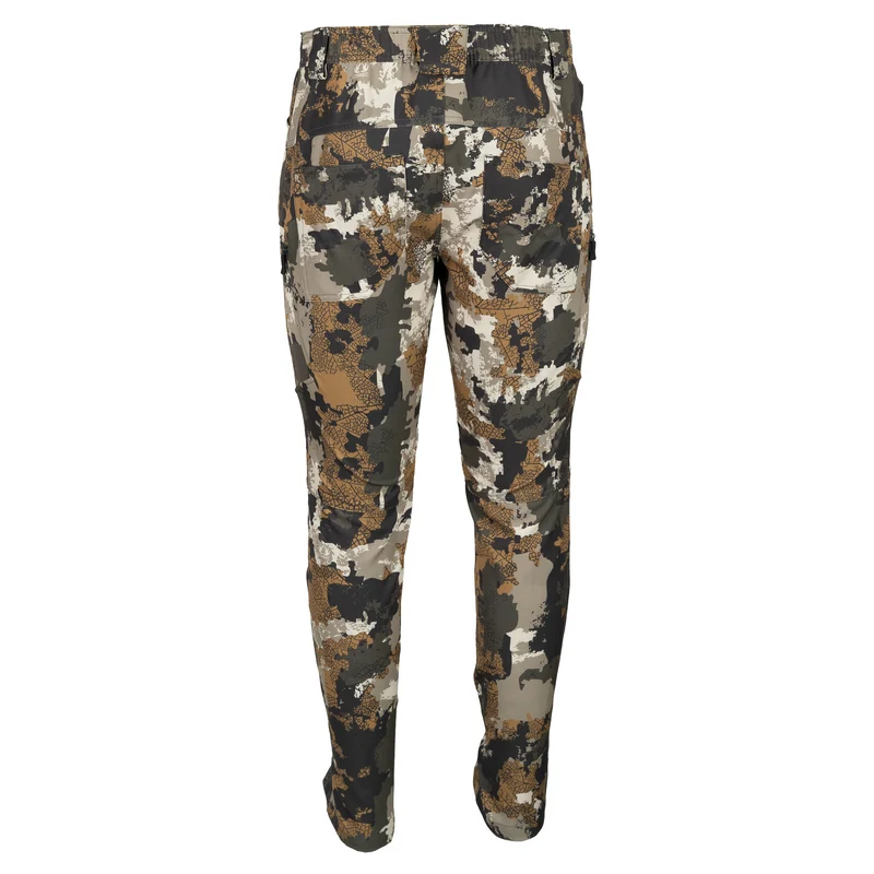PROSPECTION CAMO PANTS LIGHT