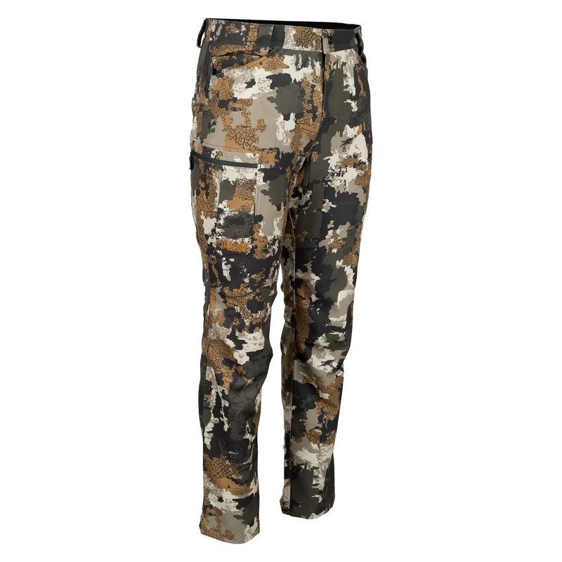 PROSPECTION CAMO PANTS LIGHT