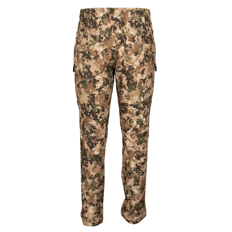 PROSPECTION CAMO PANTS LIGHT