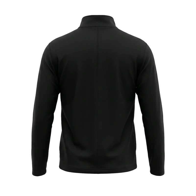 MERINO BASE LAYER TOP - 240s