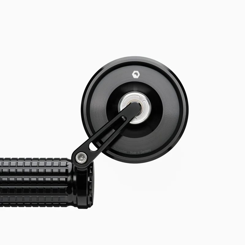 mo.view spy 50 flip