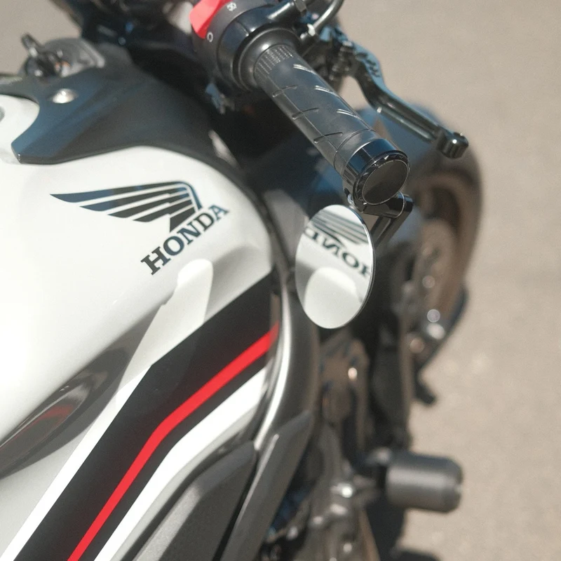 mo.view spy 50