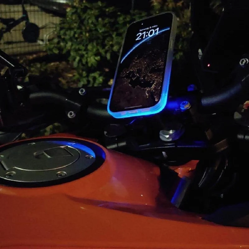 moto.dokk