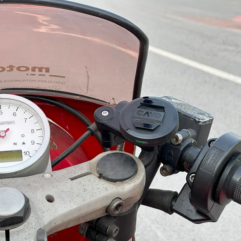 moto.dokk