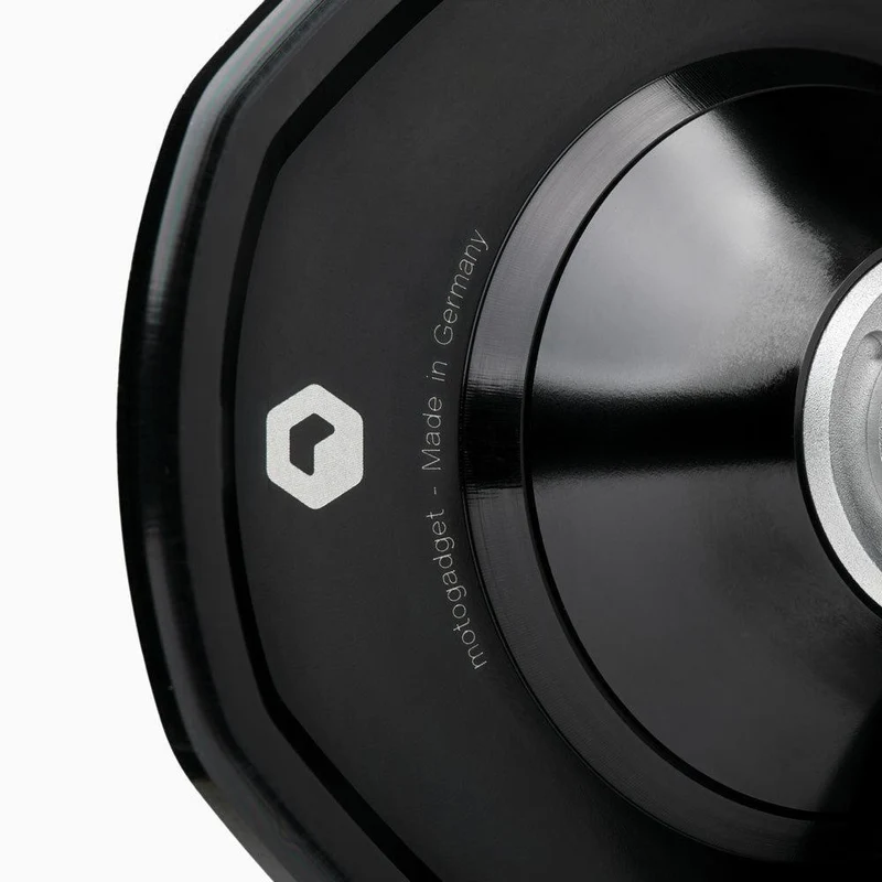 mo.view sport 110 pivot