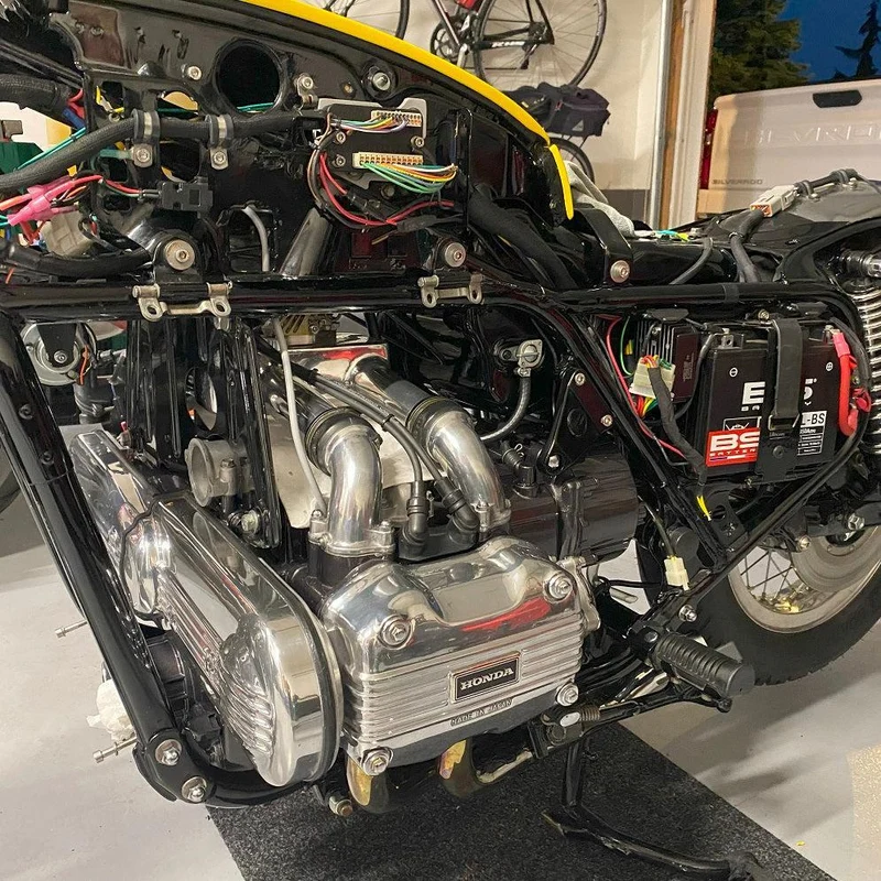 mo.unit basic