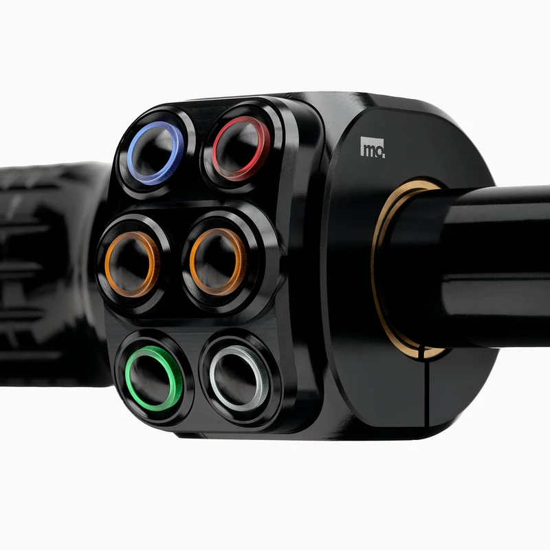 mo.switch pro