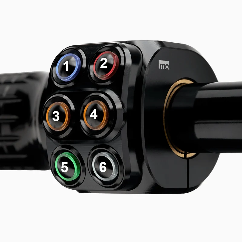 mo.switch pro
