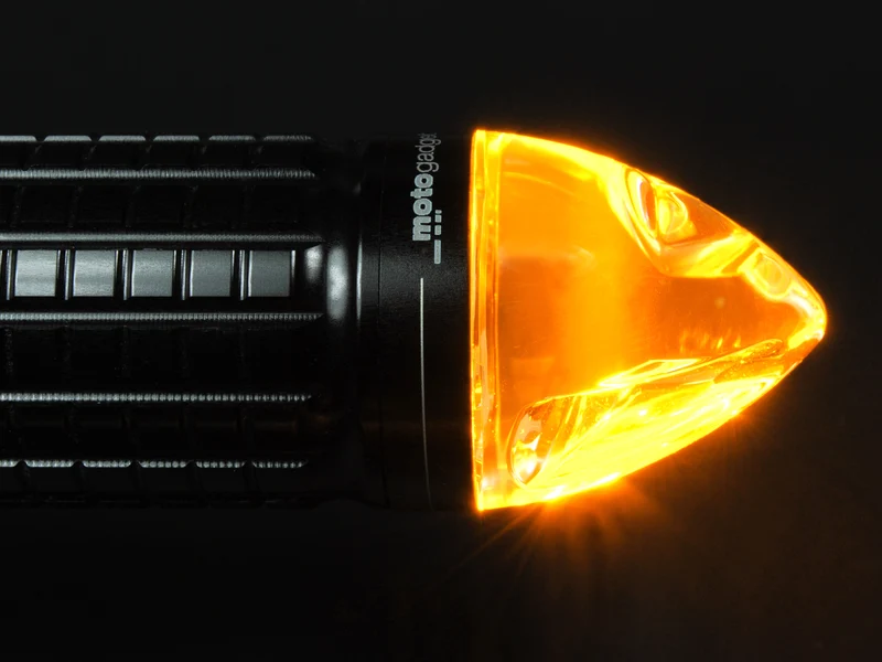 mo.blaze cone
