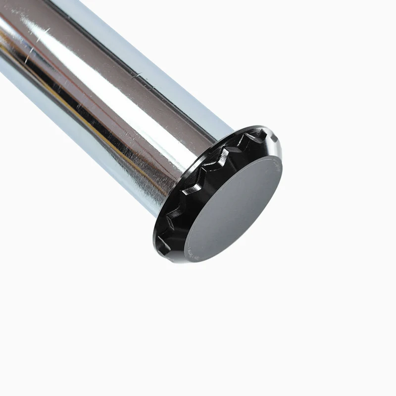 bar adapter - passend für Triumph M6 (Set)