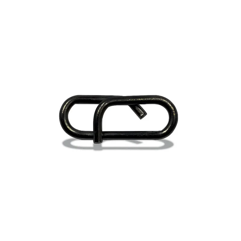 VMC Stainless Steel Switch Snap (3257)