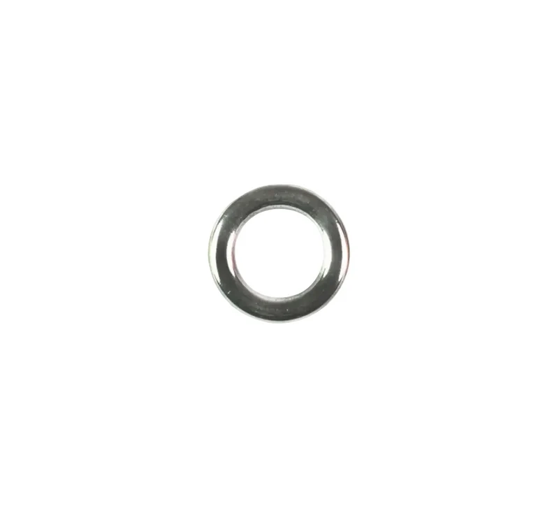 VMC Solid Rings 3563