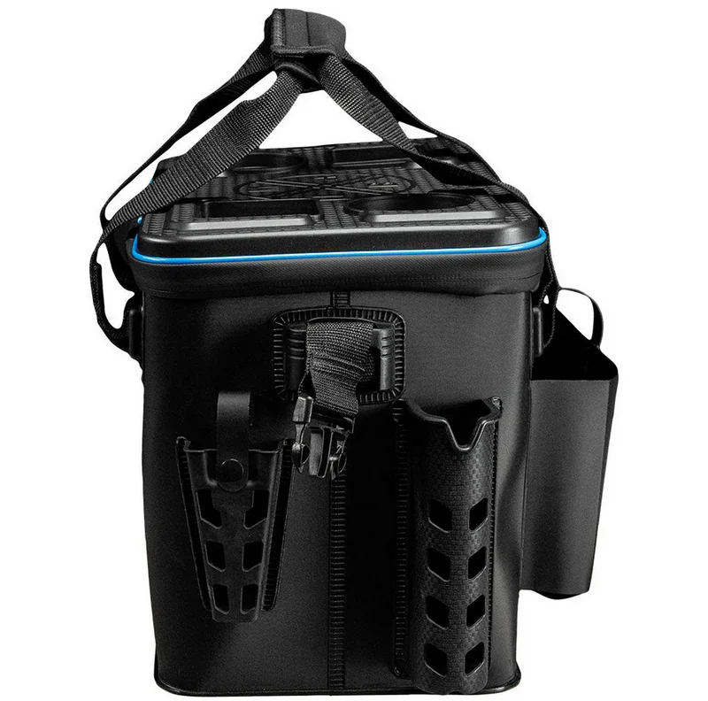 LMAB Tackle Bag / Bakkan 2.0