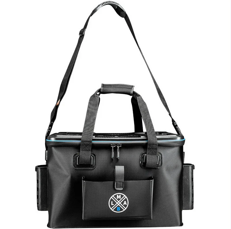 LMAB Tackle Bag / Bakkan 2.0