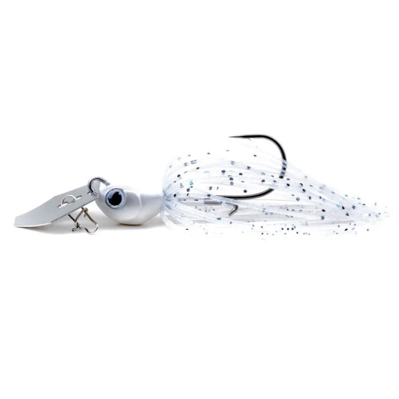 Noike Tiny Kaishin Blade