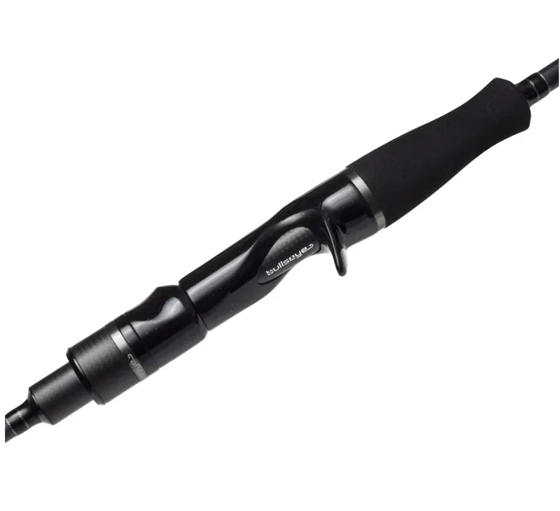 Bullseye Cherry Picker C198 / 3-21 g