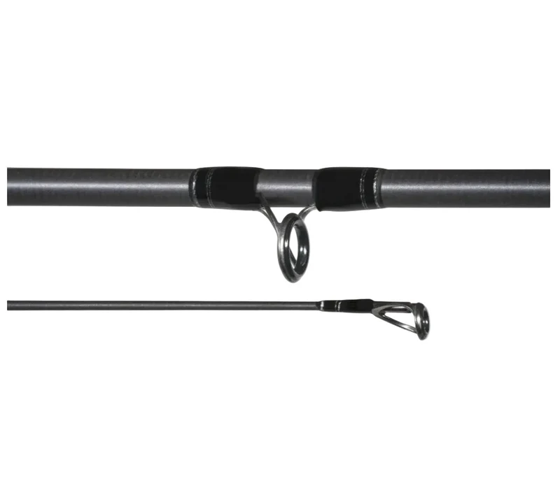 Bullseye Cherry Picker C198 / 3-21 g