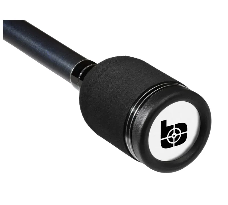Bullseye Cherry Picker C198 / 3-21 g