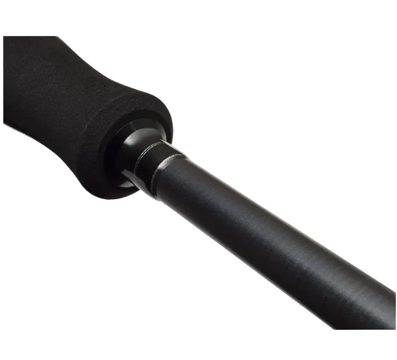 Bullseye Cherry Picker C198 / 3-21 g
