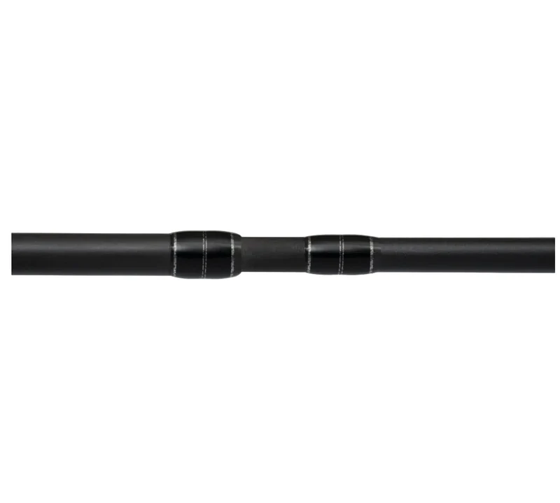 Bullseye Cherry Picker C198 / 3-21 g