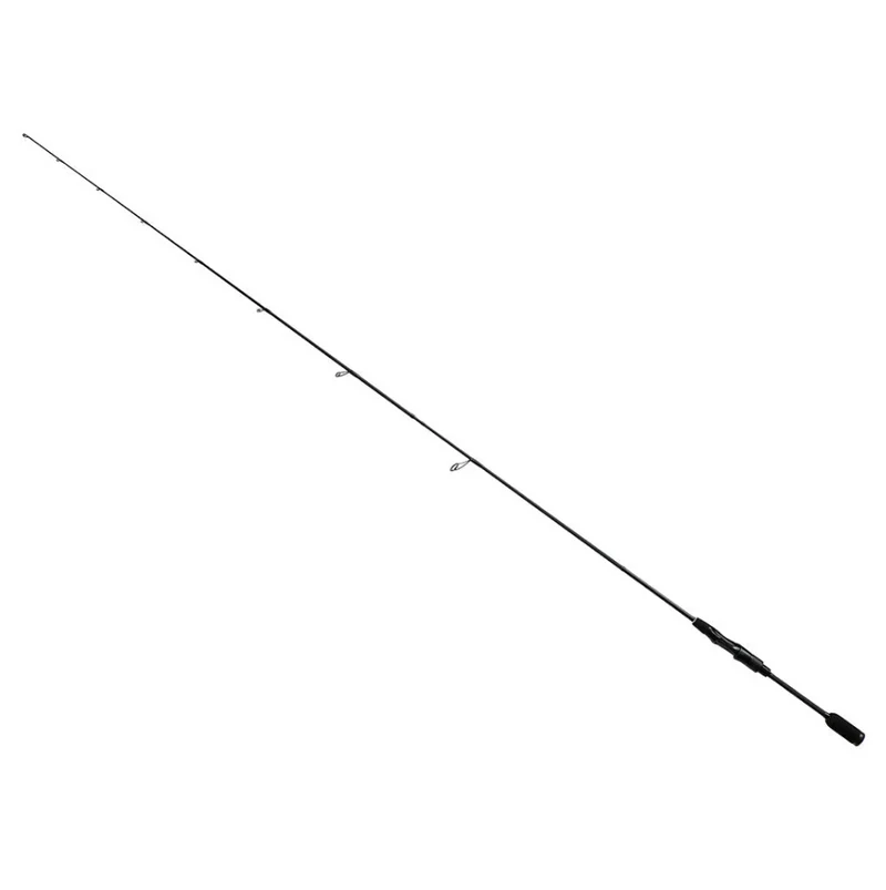 Bullseye Cherry Picker S198 / 3-21 g