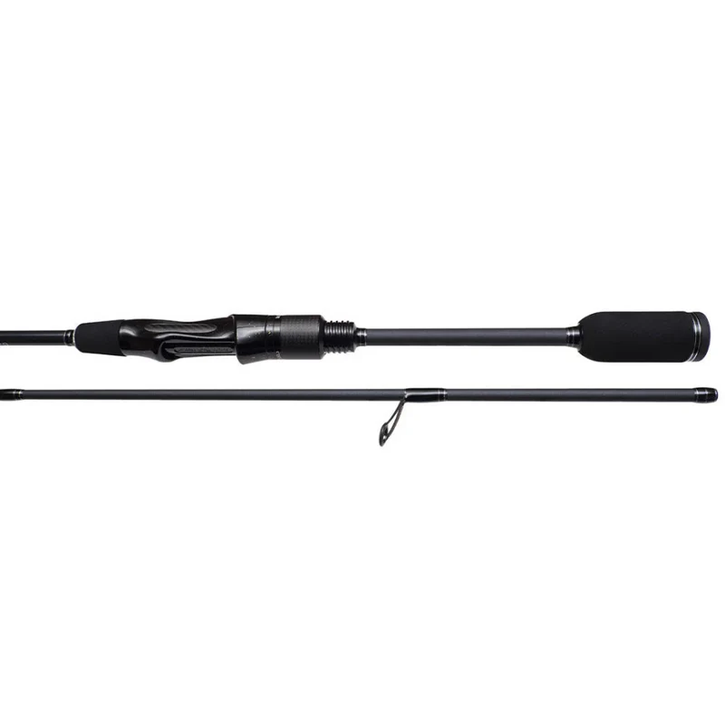 Bullseye Cherry Picker S198 / 3-21 g