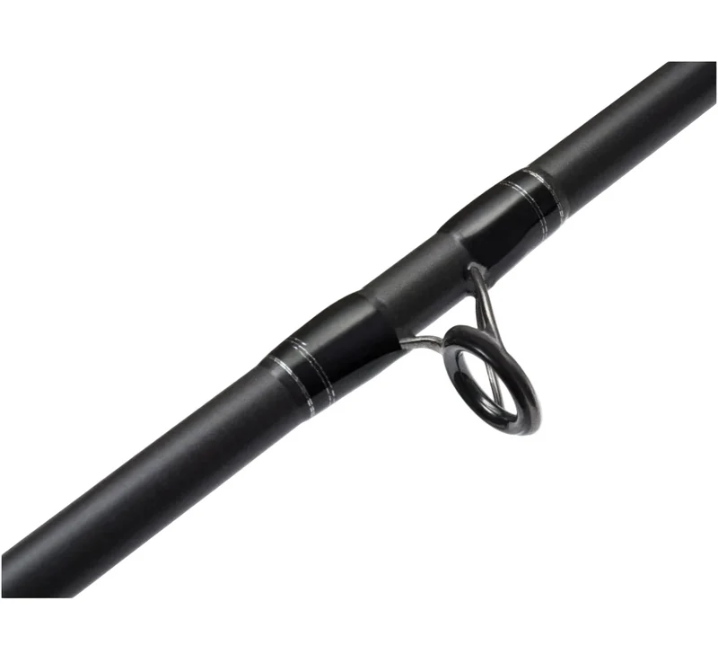 Bullseye Cherry Picker S198 / 3-21 g