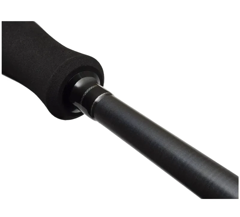 Bullseye Cherry Picker S198 / 3-21 g