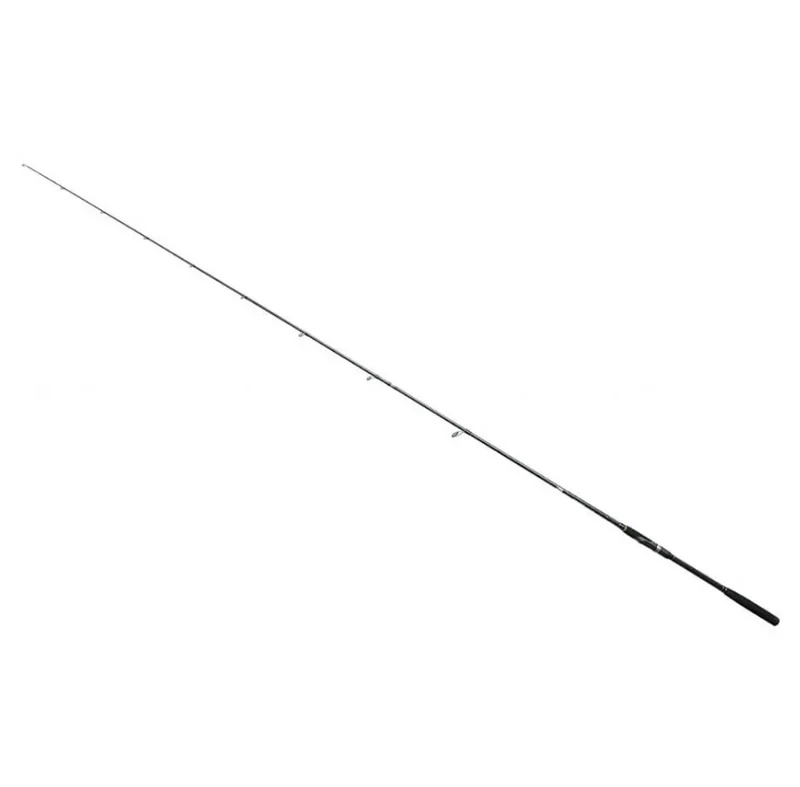 Bullseye X-Series