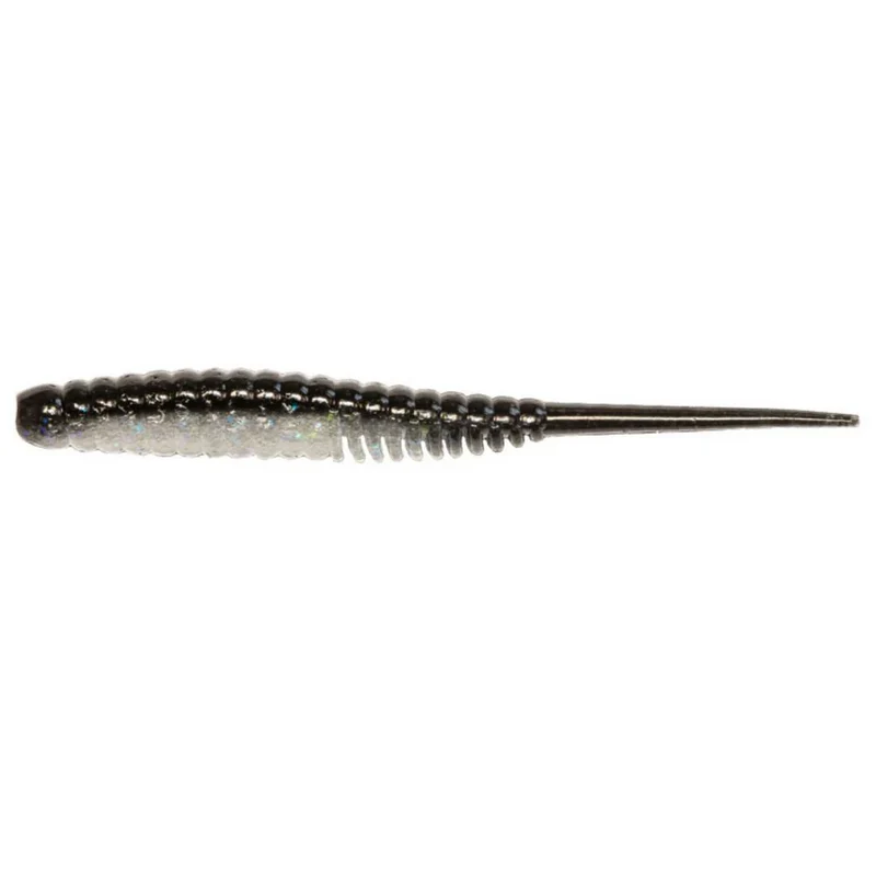 Noike Machobee 3,6" (9,2 cm)