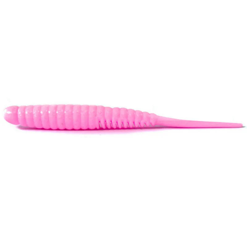 Noike Machobee 3,6" (9,2 cm)