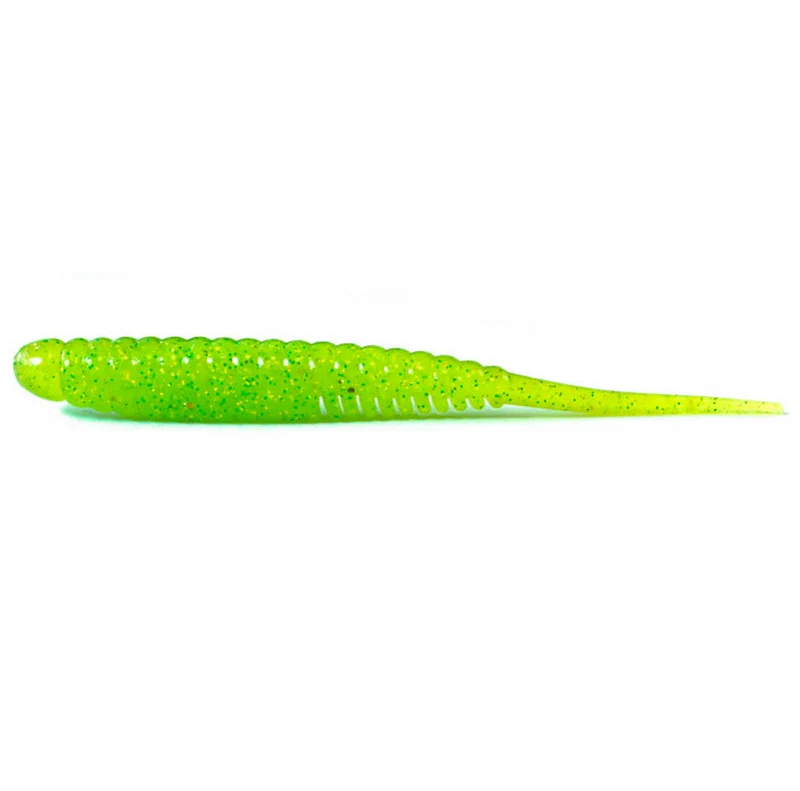 Noike Machobee 3,6" (9,2 cm)