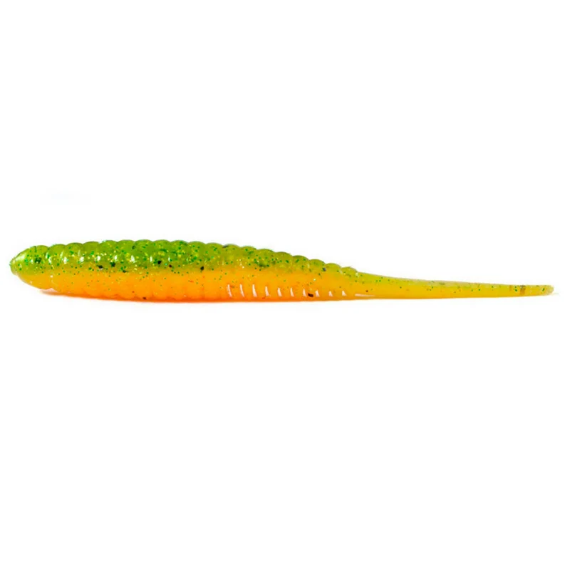 Noike Machobee 3,6" (9,2 cm)