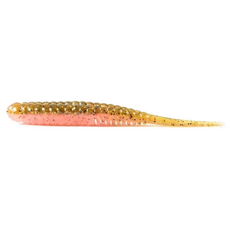 Noike Machobee 3,6" (9,2 cm)